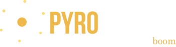 PyroSure